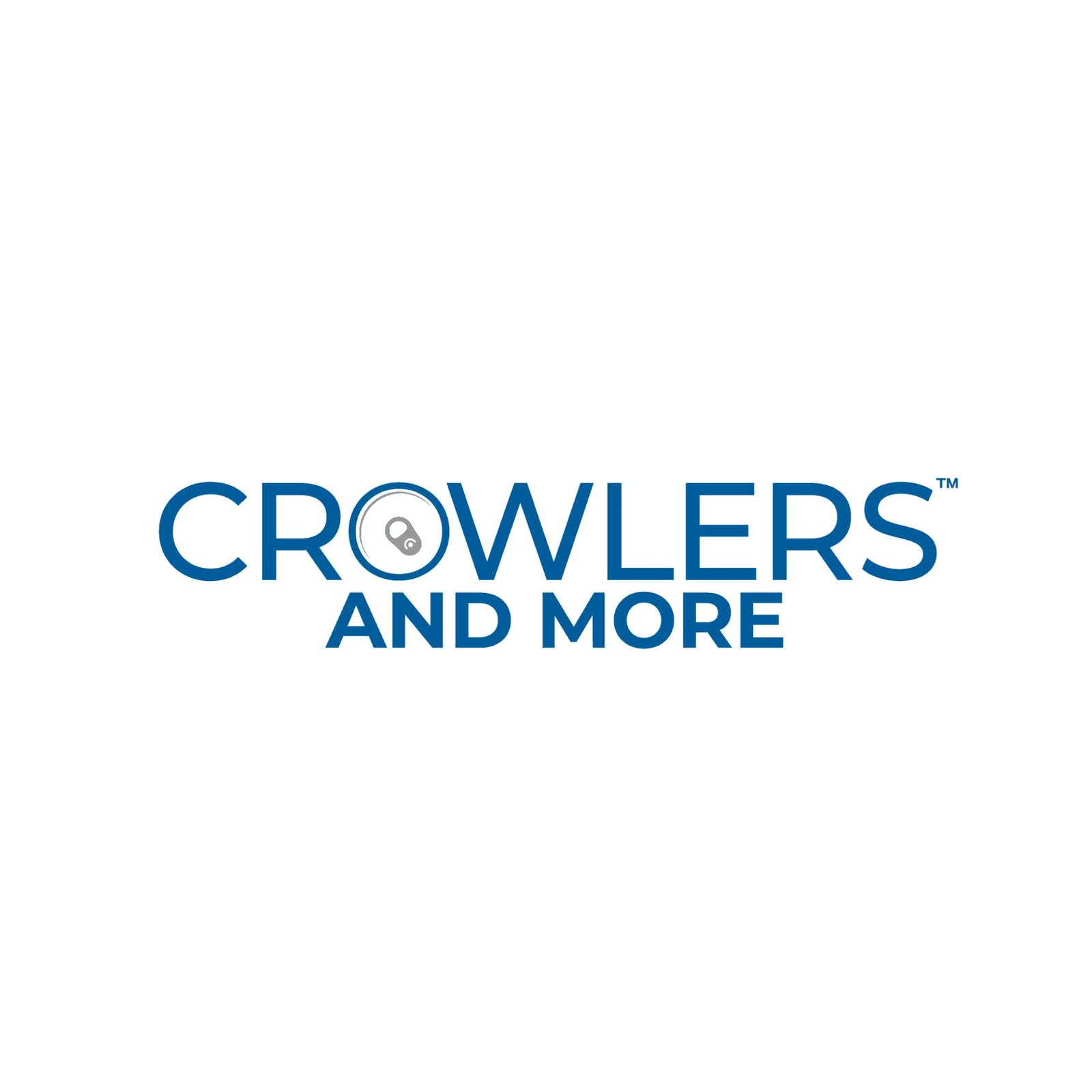 Crowlers and More